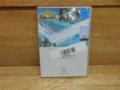 Dvd navigazione versione - di,