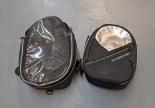 BAGSTER BORSA SERBATOIO MOTO