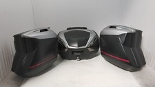 Kawasaki versys 650 tris - kawasaki,