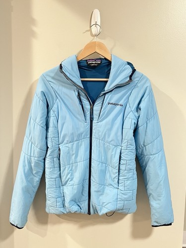 Patagonia nano air - patagonia, hoody