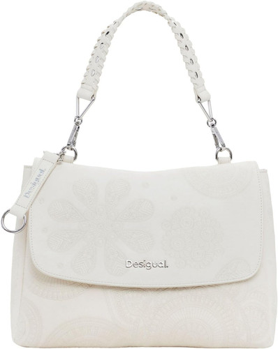 Desigual bag dejavu - bag_dejavu, posadas