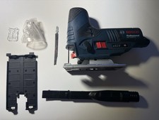 Bosch Professional Seghetto