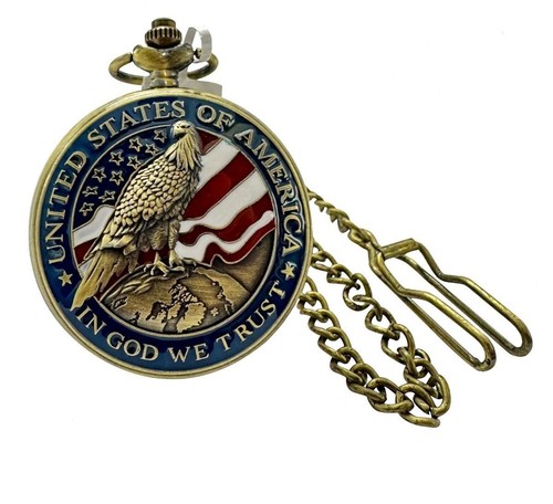 Orologio tasca invicta - orologio,