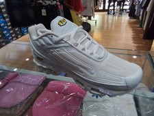 Tn Air Max Plus Dal 39 Al 45