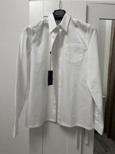 Prada Men's Shirt 