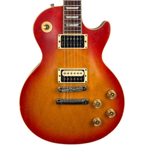 Gibson les paul standard 1999 - standard,