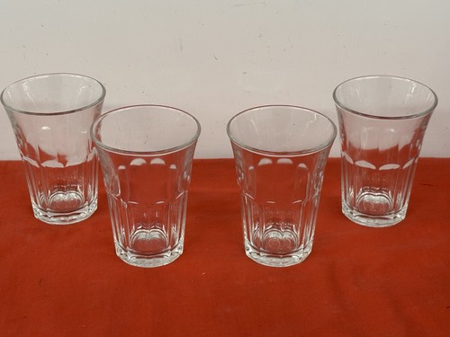 Bicchiere bormioli rocco - bicchiere, --