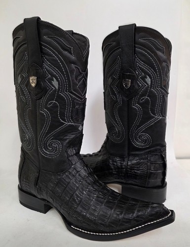 Stivali western cowboy wild - western,