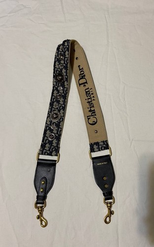 Christian dior tracolla - dior,