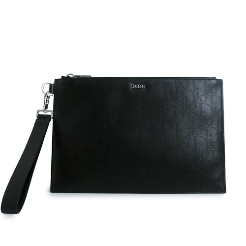 Christian dior 2esca338vpd - christian,