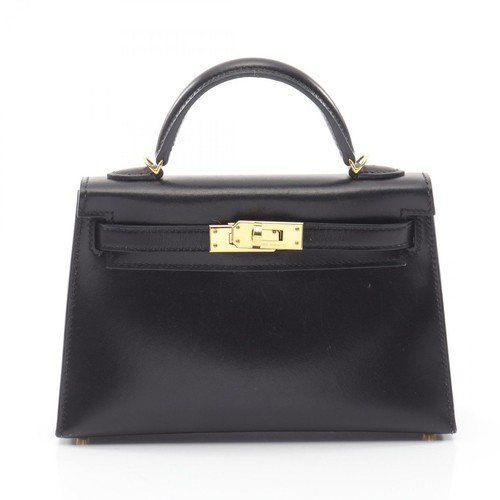 Borsa tracolla hermes - borsa, a