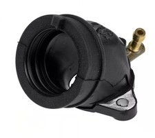 COLLETTORE ASPIRAZIONE