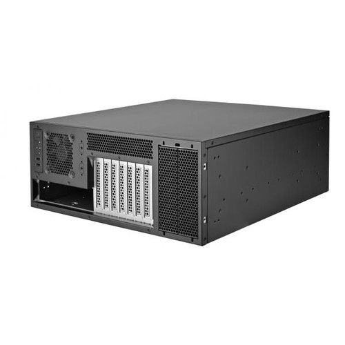 Sst rm46 502 4710679817224 - sst-rm46-502-i,