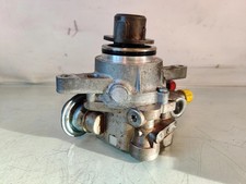 ✅ Pompa carburante