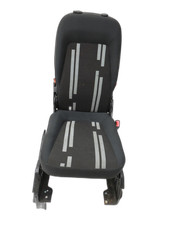 sedile passeggero anteriore Dx