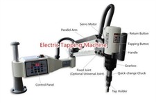 Spillatrice Elettrica 220V