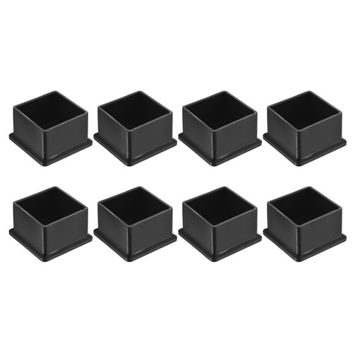 8pcs piedi per sedia - 8pcs,
