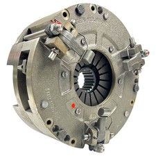 Kit frizione per trattore Same