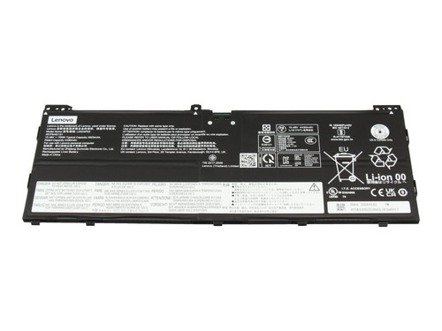 Lenovo yoga slim 14akp10 - lenovo, 7