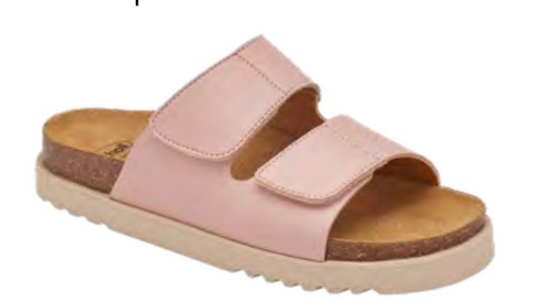 Scholl sierra straps - dr,