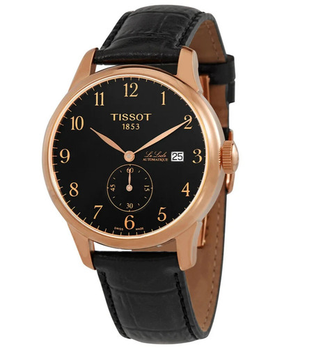 Orologio tissot classic - orologio,