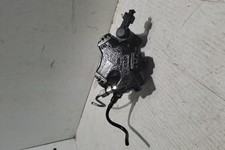 POMPA INIEZIONE DIESEL PER