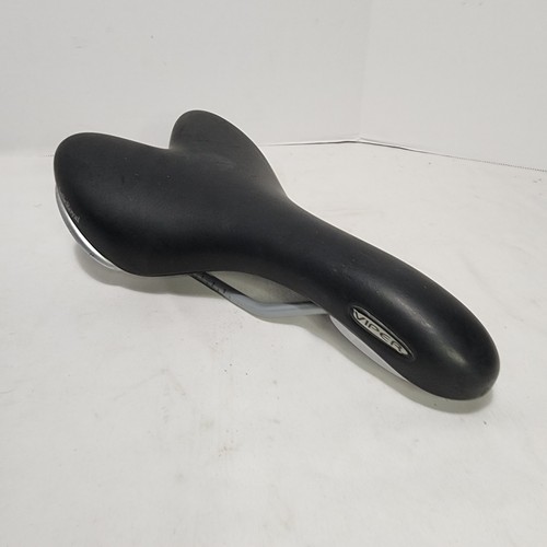 Sella bici vintage - selle, royal
