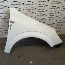 PARAFANGO ANTERIORE DESTRO