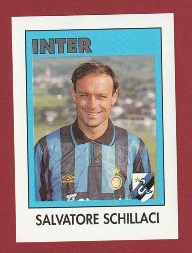 Top player figurina calciatori - top,