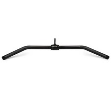 Barra da Lat Machine per