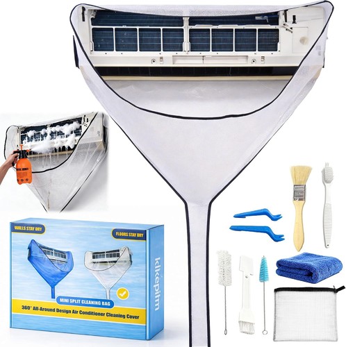 Kikepilm kit pulizia - kikepilm,