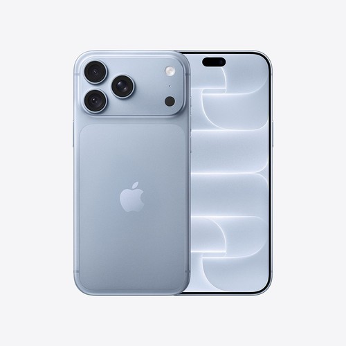 Apple iphone pro max 512gb - apple,