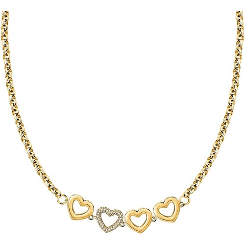 Collana morellato donna - collana,