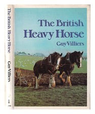 Villiers, Guy Il Cavallo