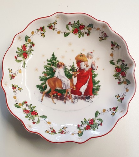 Villeroy boch annual - villeroy,