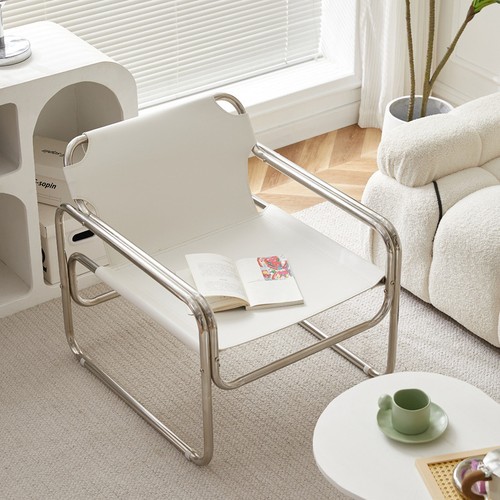 Scrivania sedia con - e, sedia,