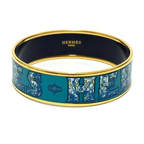 Bracciale hermes - bracciale,