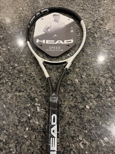 Head speed pro 2024 - speed,