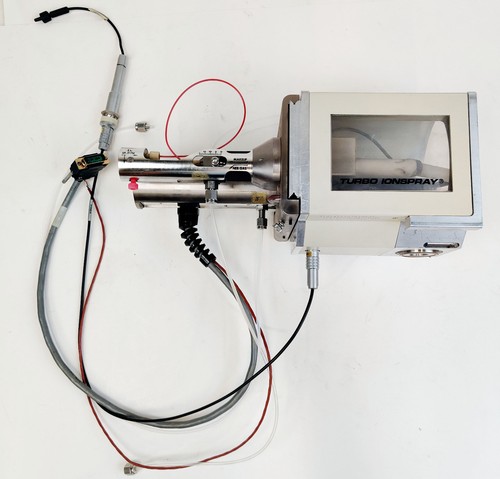 Mds sciex api 150ex - pe,