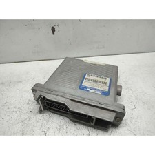 CENTRALINA MOTORE FIAT MAREA BRAVO/A 1.9 JTD 1998-02 LUCAS 46479139 