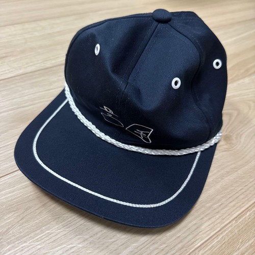 Cappellino answer law - cappellino, 4