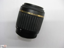 Tamron Zoom-Objektiv Telezoom