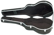 Chitarra - Custodia - Custodie