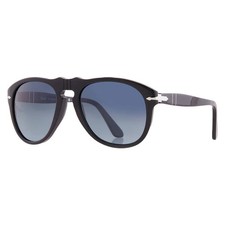 Persol Polarized Blue Gradient