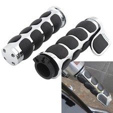 Motorcycle Handlebar Hand