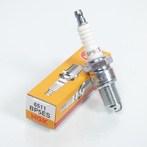 Candela ngk per - candela, 250