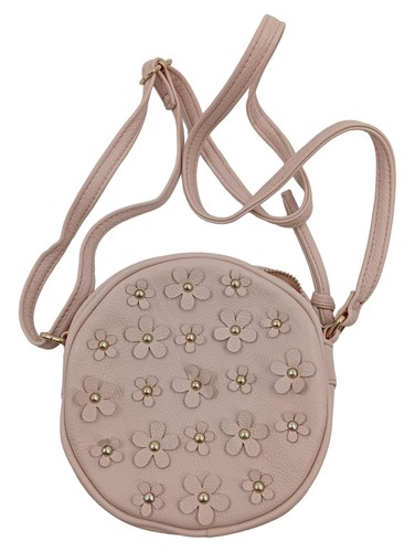 Ystrdy borsa tracolla donna - ystrdy,
