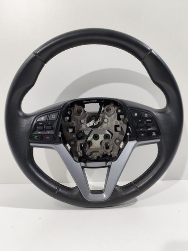 Ricambi usati volante sterzo - volante,