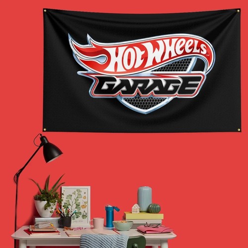 Hot wheels cars - wheels, poliestere