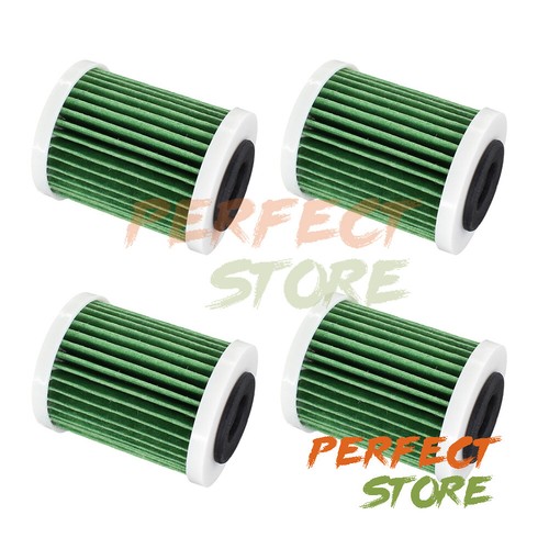 Filtro carburante per - 4x,